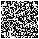 QR code with Rockingham-Lunex CO contacts