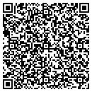 QR code with Prachand Vivek MD contacts