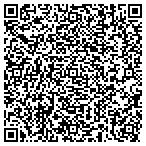 QR code with Independent Insurance Agents Of Illinois contacts