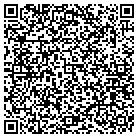 QR code with Network Funding L P contacts