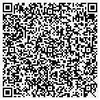 QR code with Los Angeles Department Of Water And Power contacts