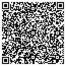 QR code with Pranav Patel MD contacts