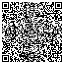 QR code with Paul Edgar Allen contacts