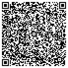 QR code with Roeder Performance Machine contacts