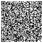 QR code with Los Angeles Department Of Water And Power contacts