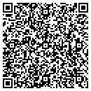 QR code with Paul J Boggs Architect contacts