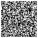 QR code with The Augusta Chronicle contacts