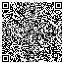 QR code with Roemer Machine CO contacts