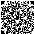QR code with David Thibault contacts