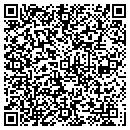 QR code with Resources For Ethics & Mgt contacts