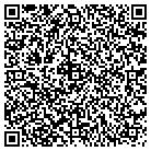 QR code with Peachstate Architectural LLC contacts