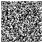QR code with Peachtree Architects L L C contacts