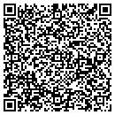 QR code with Lost Hills Utility contacts