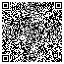 QR code with Uso contacts