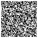 QR code with Gnorm Music contacts