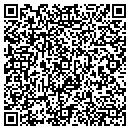 QR code with Sanborn Machine contacts