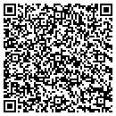 QR code with Statewide Pets contacts