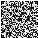 QR code with Pryor Deborah contacts