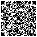 QR code with Schmarje Machine CO contacts