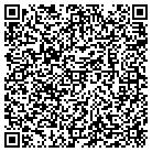 QR code with Lower Lake County Water Works contacts