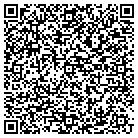 QR code with Pennywise Properties Inc contacts