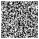 QR code with Schult Engineering contacts