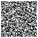 QR code with Purnendu Gupta MD contacts