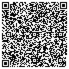 QR code with Scotts Repair Service Inc contacts