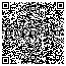 QR code with Seger Engineering contacts
