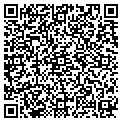QR code with Lpsmwc contacts