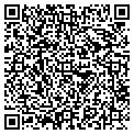 QR code with Peter J Preisner contacts