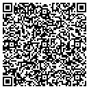 QR code with Selindh Machine CO contacts