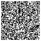 QR code with Perry Elmer L Jr Aia Architect contacts