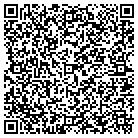 QR code with Middlesex Cmnty College Bkstr contacts