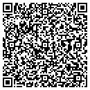 QR code with Nacm Midwest contacts