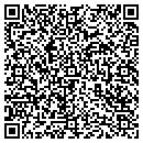 QR code with Perry Joseph & Associates contacts
