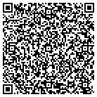QR code with Dimensional Control Inc contacts