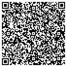 QR code with Peter Block & Assoc Inc contacts