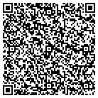 QR code with Oasis Investment Funding contacts
