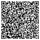 QR code with Colin Service Systems Inc contacts