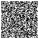 QR code with Peter S Buck Ent contacts
