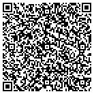 QR code with Peter Snyder Architects contacts