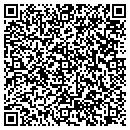 QR code with Norton Package Store contacts