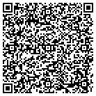 QR code with S & W Mfg Corp contacts