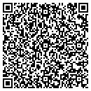 QR code with Lynns Water Works contacts
