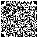 QR code with Team Cnc CO contacts