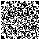QR code with Panda Interfunding Corporation contacts