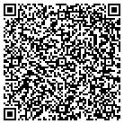 QR code with Phase Two-Architecture Inc contacts