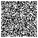 QR code with Technical Services Inc contacts