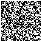 QR code with Newtown Congregational Church contacts